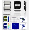 module floodlight